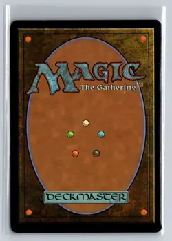 Endemic Plague Onslaught Rare - MTG Magic the Gathering Card - Image 2