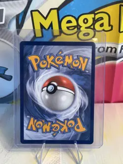 Rosa’s Encouragement SIR 123/088 - Pokemon Mega Evolution Perfect Order English - Image 2