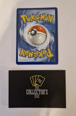 Pokemon TCG Skeledirge ex 233/193 Paldea Evolved Ultra Rare - Image 2