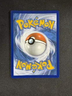 Gloom - 198/197 - Obsidian Flames Illustration Rare - NM - Pokemon - Read Desc. - Image 2