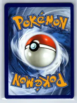 PIKACHU (FRIEND BALL) 055/217 HOLO ME: ASCENDED HEROES POKEMON REVERSE HOLO NM - Image 2