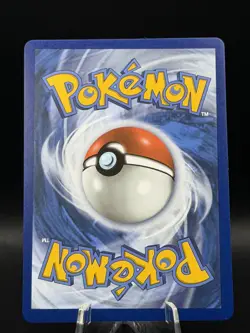Pokemon TCG Celebrations Flying Pikachu V 006/025 - Image 2