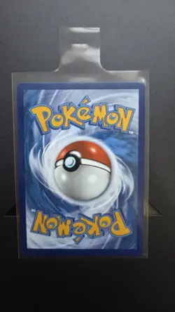 Flying Pikachu VMAX - 007/025 - Pokemon 25th Celebrations Sword Shield NM - Image 2
