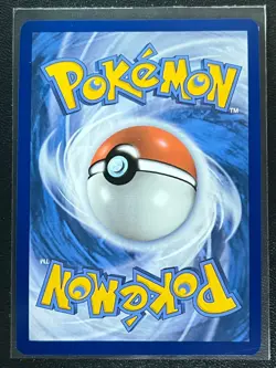 Wigglytuff ex 040/165 Double Rare Scarlet & Violet 151 Pokemon TCG Near Mint NM - Image 2
