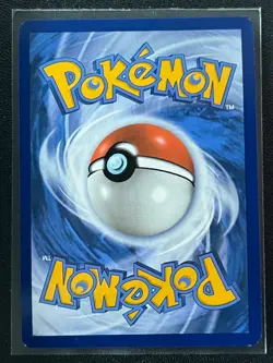 Wigglytuff ex 040/165 Double Rare Scarlet & Violet 151 Pokemon TCG Near Mint NM - Image 4