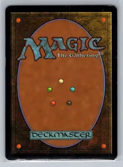 Vec Townships Battle Royale Box Set - MTG Magic the Gathering Card - Image 2