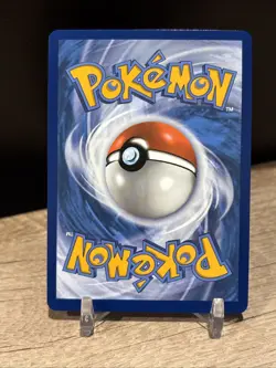 Braviary (Master Ball Pattern) 078/086 Sv11B Black Bolt Holo Pokemon Card - Image 2