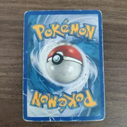 Dragonair 52/146 - HP Legends Awakened - 2008 Uncommon Pokemon TCG Card - Image 2