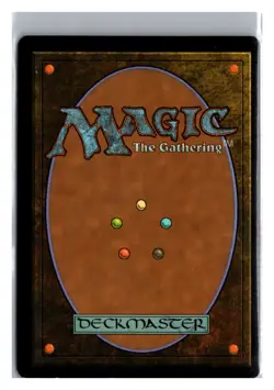 MTG Magic the Gathering Card - FOIL Maze's End - Dragon's Maze - Mythic - Image 2