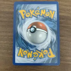 Dragonite EX 72/108 - LP ULTRA RARE XY Evolutions - 2016 Pokemon TCG Card - Image 2