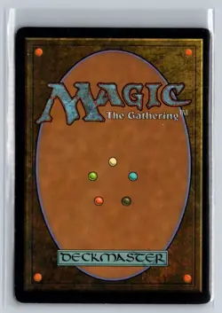 Nantuko Cultivator Torment Rare - MTG Magic the Gathering Card - Image 2