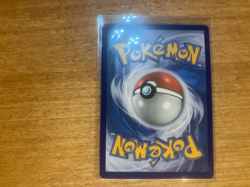 Trainer Professor's Research Promo SWSH178 Pokemon Go Card Rare Holo NM - Image 2
