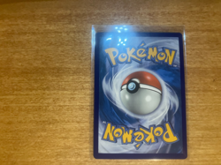 Trainer Professor's Research Promo SWSH178 Pokemon Go Card Rare Holo NM - Image 4
