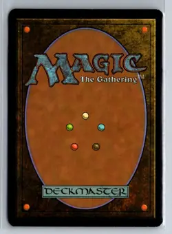 Imperious Perfect Lorwyn Uncommon - MTG Magic the Gathering Card - Image 2