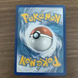 Chansey 202/264 - NM SWSH Fusion Strike - 2021 Common Pokemon TCG Card - Image 2