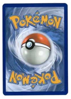 Salamence 106/168 Sm-Celestial Storm Holo Rare - Pokemon Card - Image 2
