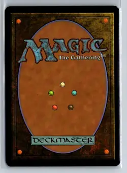 Fallowsage Lorwyn Uncommon - MTG Magic the Gathering Card - Image 2