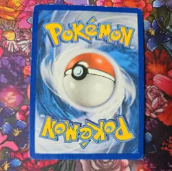 Lapras GX 139/149 Sun & Moon Base Full Art Ultra Rare Holo Pokemon Card LP - Image 2