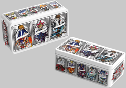 Yu-Gi-Oh! 2025 Mega-Pack Tin MP25-EN Starlight Rare SINGLES - Image 1