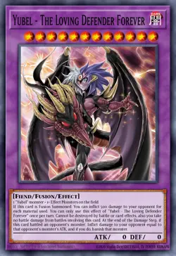 Yu-Gi-Oh! 2025 Mega-Pack Tin MP25-EN Starlight Rare SINGLES - Image 2