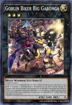 Yu-Gi-Oh! 2025 Mega-Pack Tin MP25-EN Starlight Rare SINGLES - Image 3