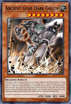 Yu-Gi-Oh! 2025 Mega-Pack Tin MP25-EN Starlight Rare SINGLES - Image 4
