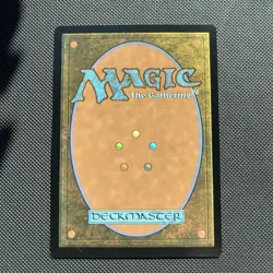 MTG Cosmogrand Zenith Edge of Eternities *Regular* - Image 2