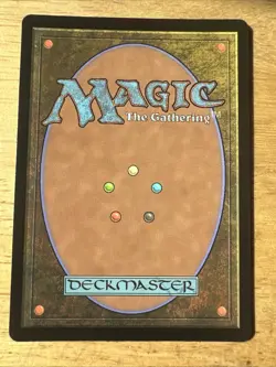 1x Solitary Sanctuary | FOIL | Wilds of Eldraine | MTG Magic Cards - Image 2