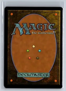 Auntie's Hovel Lorwyn Rare - MTG Magic the Gathering Card - Image 2