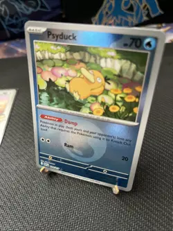 Pokemon TCG Ascended Heroes Reverse Holo Lot x 9 Near Mint - Image 2