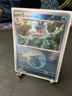 Pokemon TCG Ascended Heroes Reverse Holo Lot x 9 Near Mint - Image 5