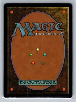 Sun Clasp Battle Royale Box Set Common - MTG Magic the Gathering Card - Image 2