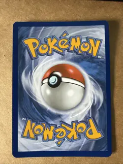 Pokemon Perfect Order Seel 018/088 Reverse Holo NM - Image 2