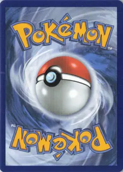 2026 Pokemon Ascended Heroes Mega Froslass Mega Attack Rare 265/217 MAR - Image 2
