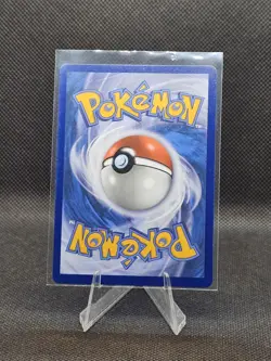 Pokemon TCG: Mega Absol EX 086/132 XY BREAKpoint Holo Ultra Rare HP 280 - Image 2
