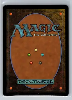 Plated Rootwalla Battle Royale Box Set - MTG Magic the Gathering Card - Image 2