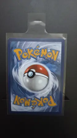2023 Pokemon Charmander 168/165 Scarlet & Violet 151 Art Rare Full Art Holo - Image 2