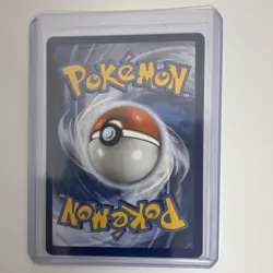 Pokemon Venusaur Base Set 015/102 Holo Rare 100 HP Solarbeam 25th Anniversary - Image 2