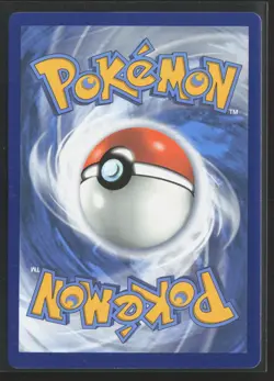Wobbuffet V 086/202 V Rare Holo Sword & Shield Pokemon NM - Image 2