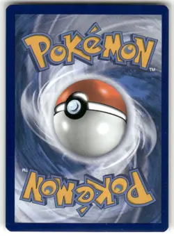 Politoed 032/196 Lost Origin Reverse Holo Pokemon TCG - Image 2