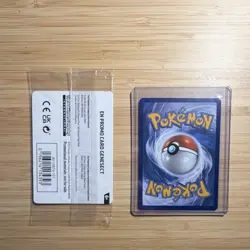 Pokemon Best Buy Promo Lot!! Xerneas & Genesect - Image 2