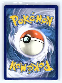Pokemon Torkoal V 024/202 HP 210 Swsh01 Sword & Shield Holo 2022 LP - Image 4