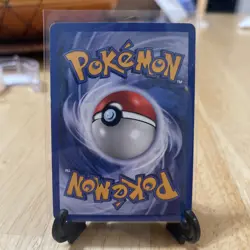 Cubone - 2004 Pokemon EX Team Rocket Returns - #51/109 - Image 2