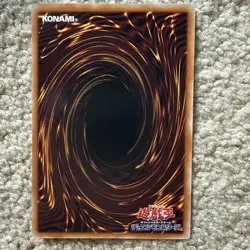 NM Stardust Dragon CCC1-JP003 Normal Parallel Rare YuGiOh 320 - Image 5