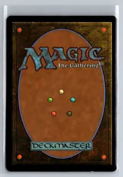 Reckless Assault Invasion Rare - MTG Magic the Gathering Card - Image 2