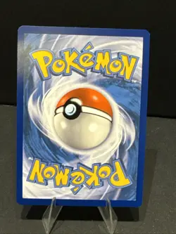 Snorlax 051 Sv: Scarlet & Violet Promo Cards Holo - Image 2