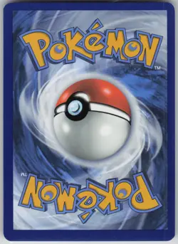 Pikachu V Promo SWSH: Sword & Shield Promo Cards SWSH285 NM - Image 2