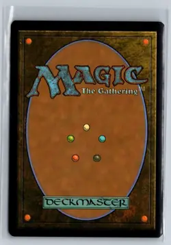 Mindwrack Demon Shadows over Innistrad Mythic - MTG Magic the Gathering Card - Image 2