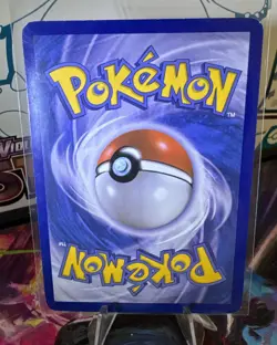 Pikachu RC7/RC25 Holo Legendary Treasures Radiant Collection Pokemon Card LP 🔥 - Image 2