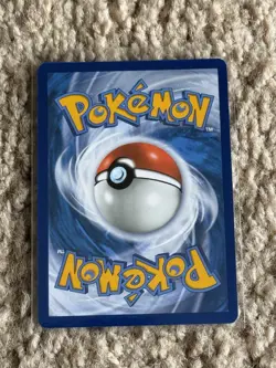 Lugia V - Promo SWSH: Sword & Shield Promo Cards SWSH301 LP - Image 2